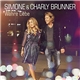 Simone & Charly Brunner - Wahre Liebe