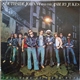 Southside Johnny And The Asbury Jukes - This Time It's For Real