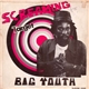 Big Youth - Screaming Target