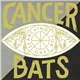 Cancer Bats - Searching For Zero