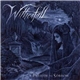 Witherfall - A Prelude To Sorrow